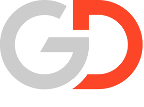 Garage Keypad Installation
