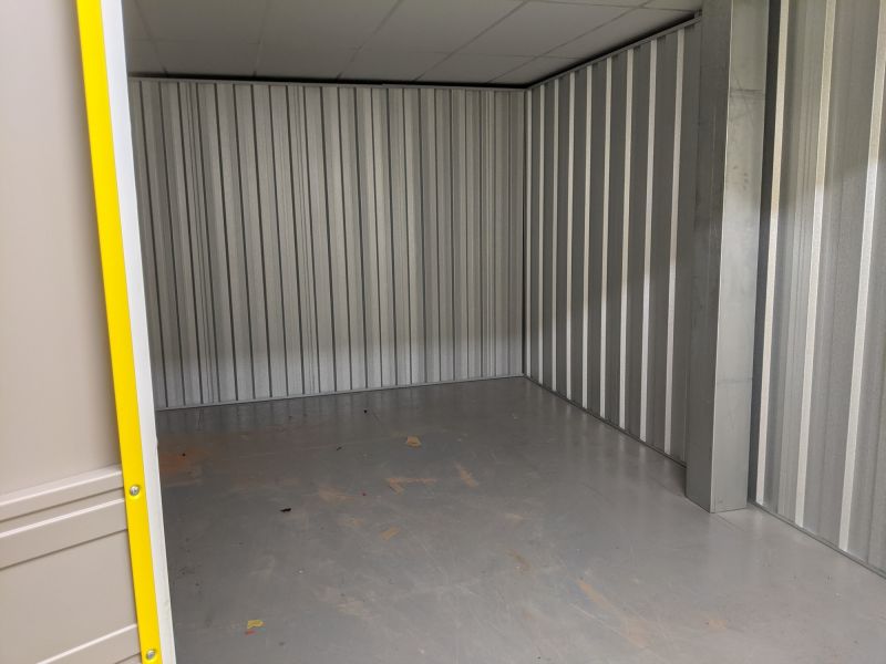 Three Car Garage Installation in Conroe, TX